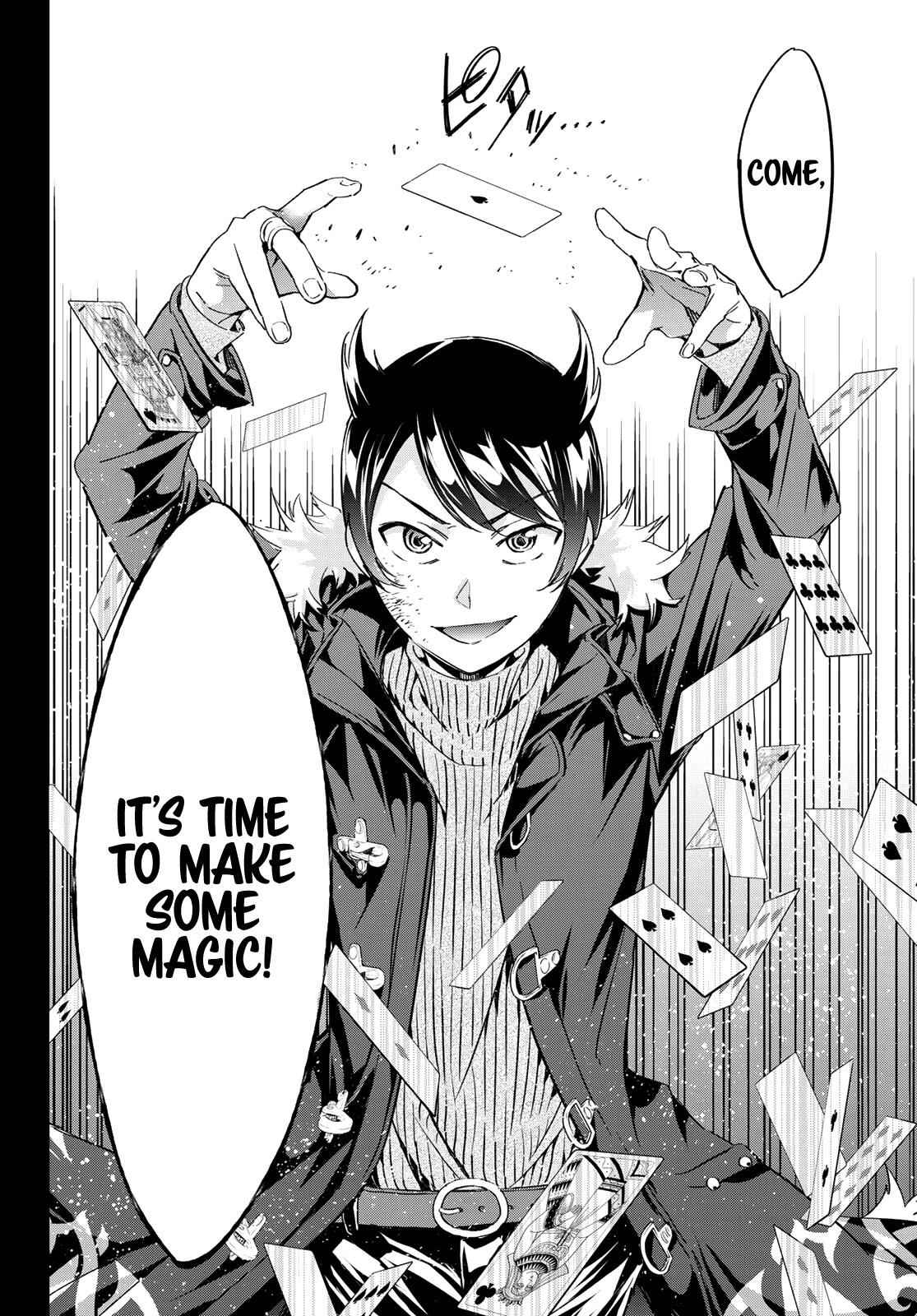 39