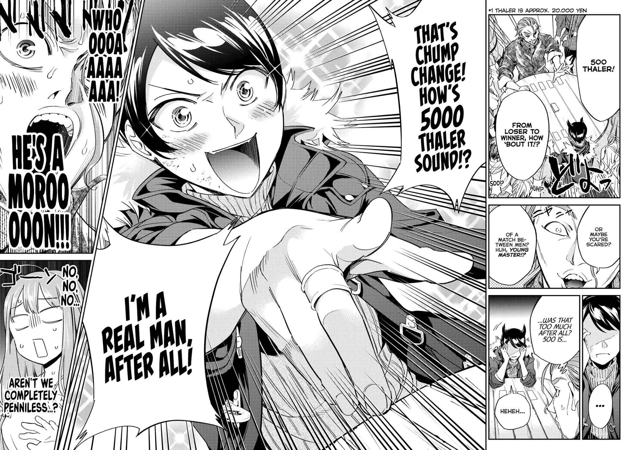 31
