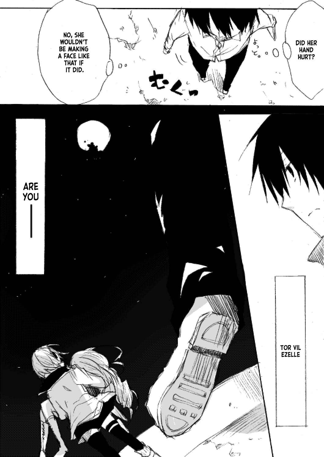 42