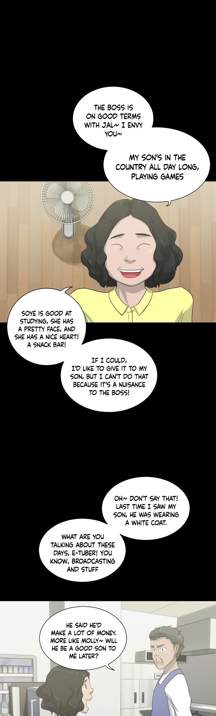 29