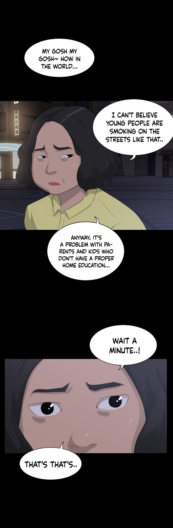 38