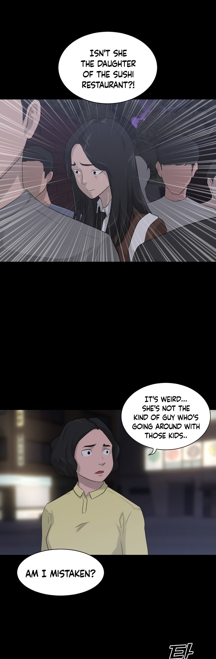 39
