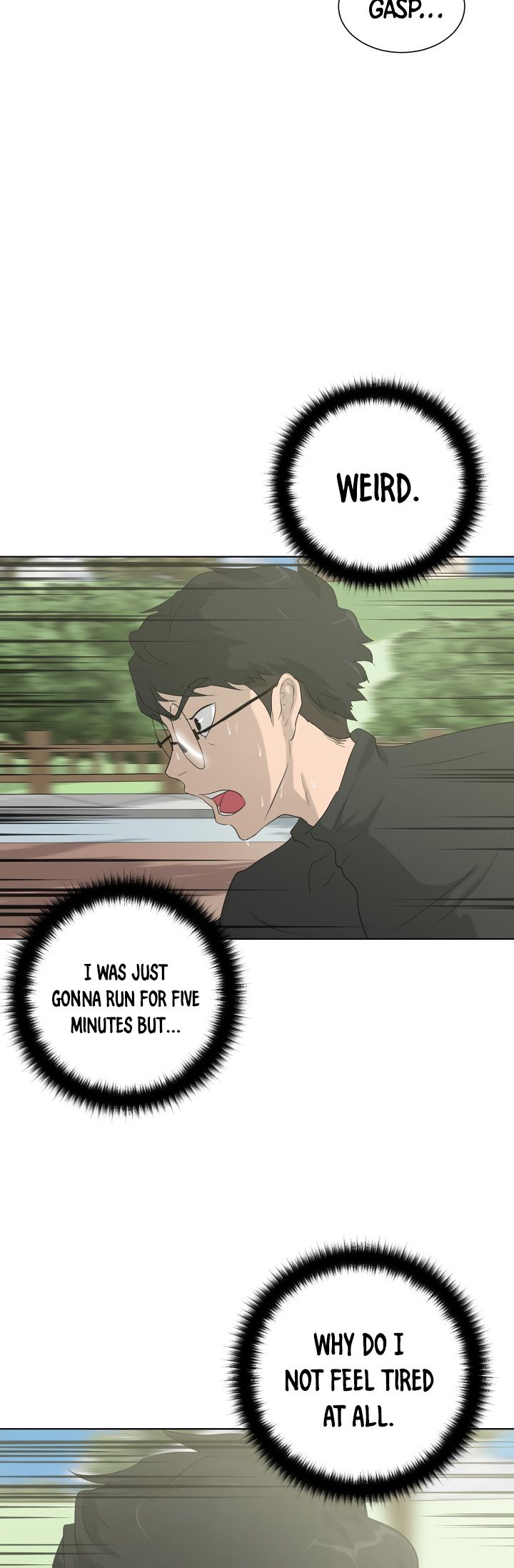 31