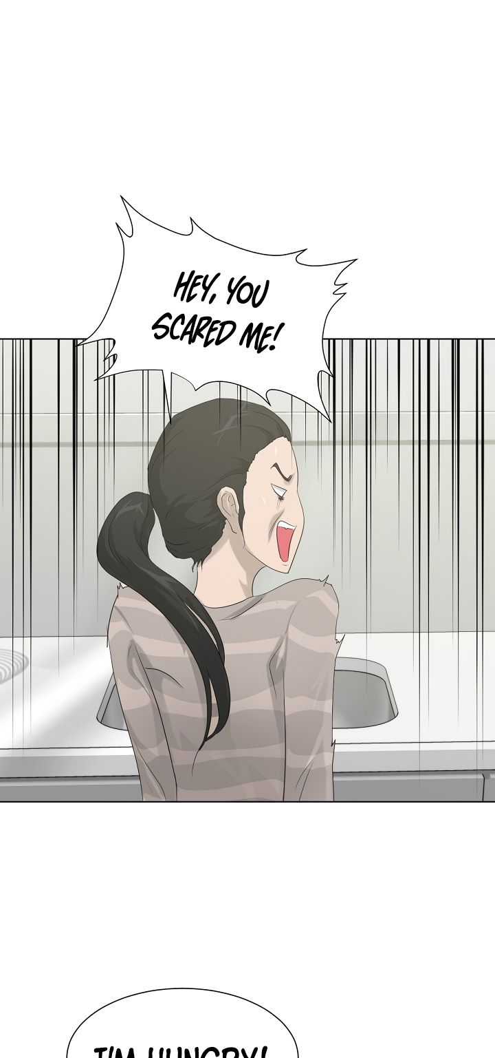 35