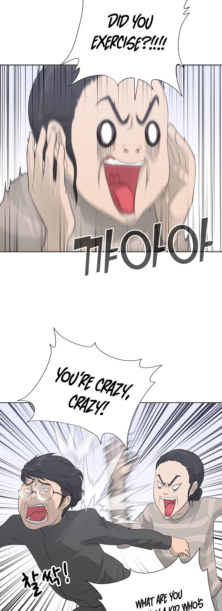 38