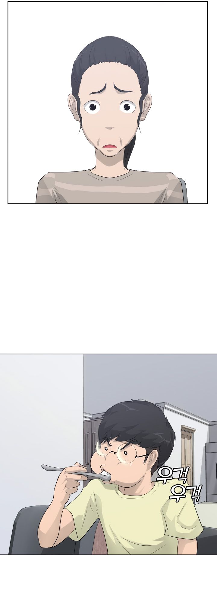 40