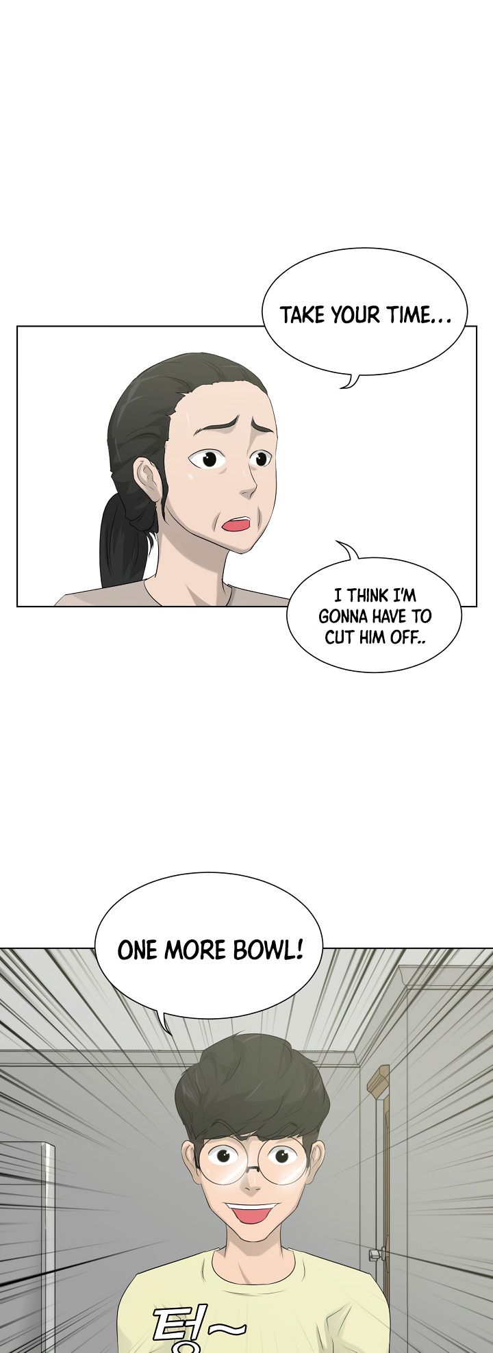 41