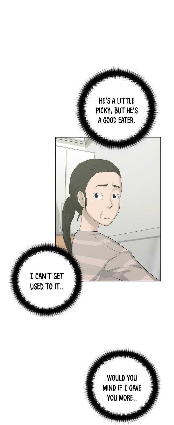 44