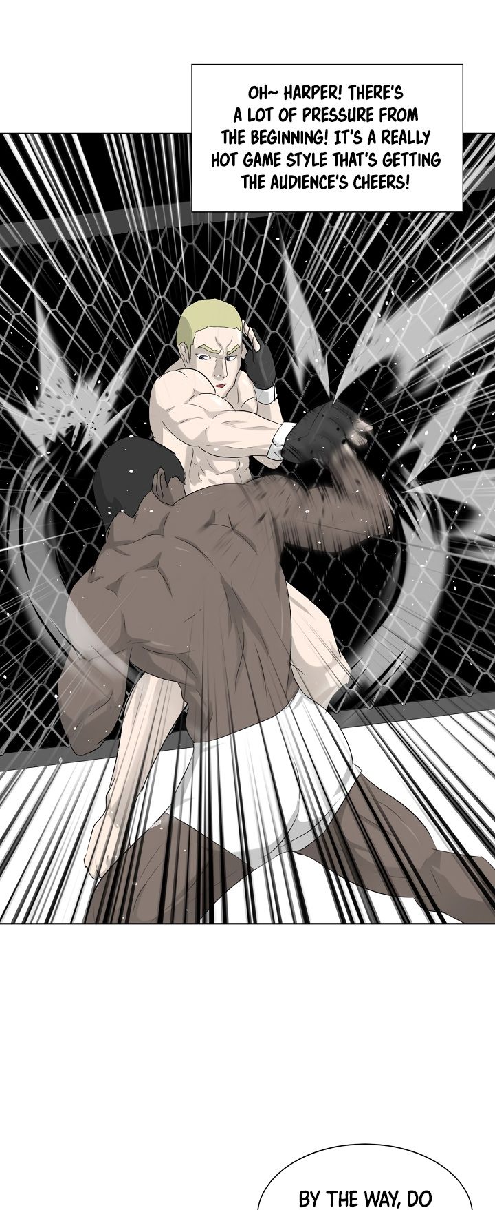 48