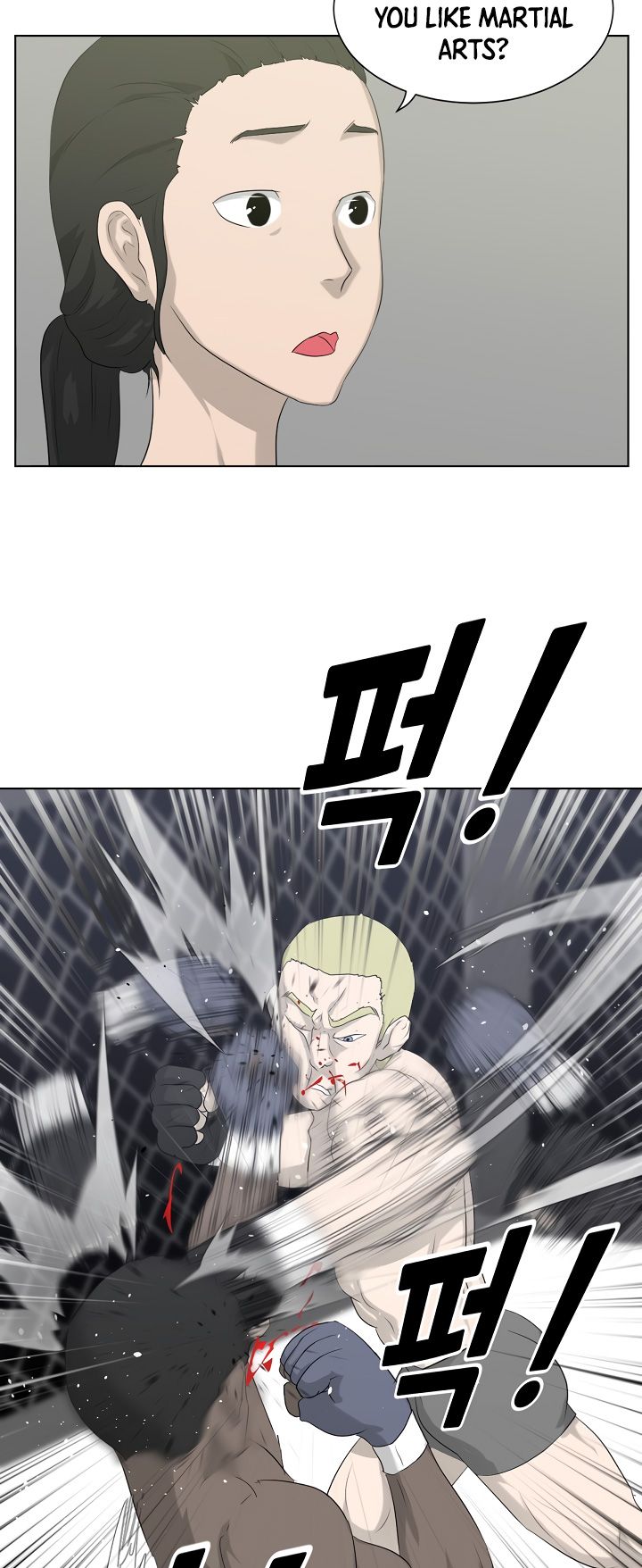 49