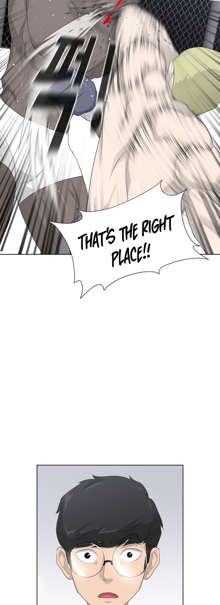 54