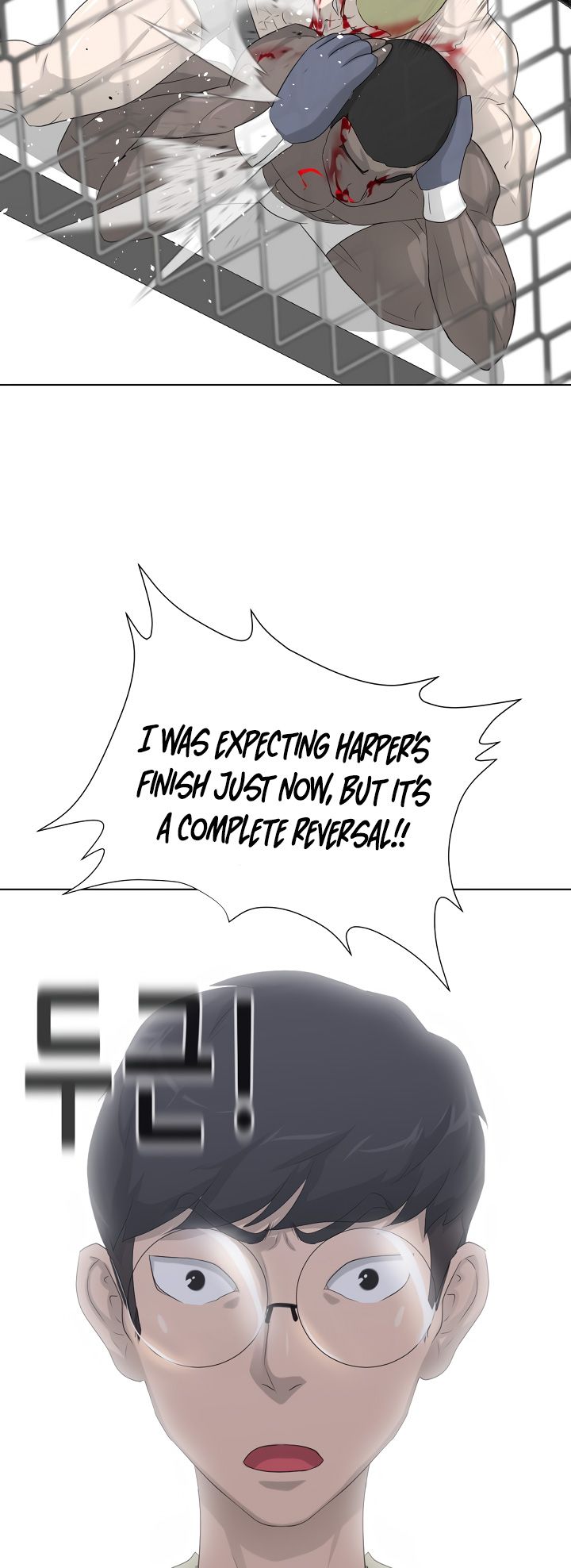 56