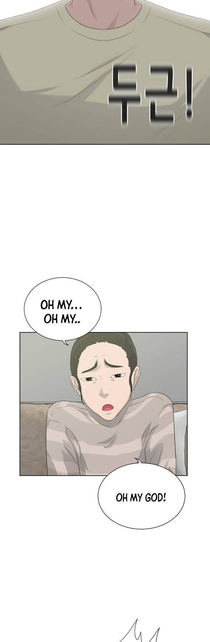 57