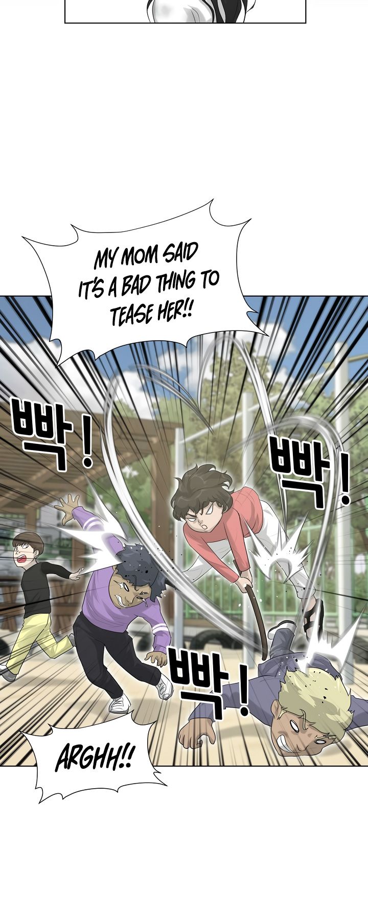 40