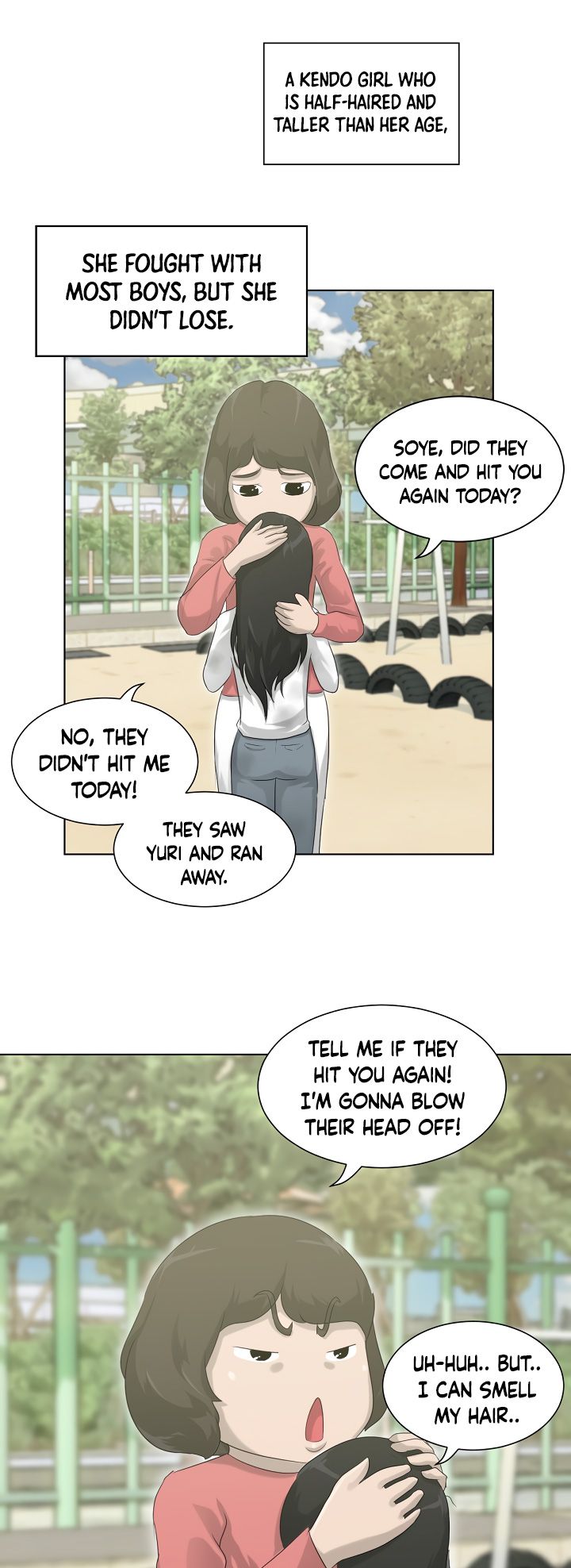 43