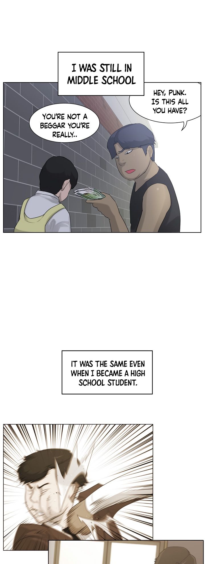 46