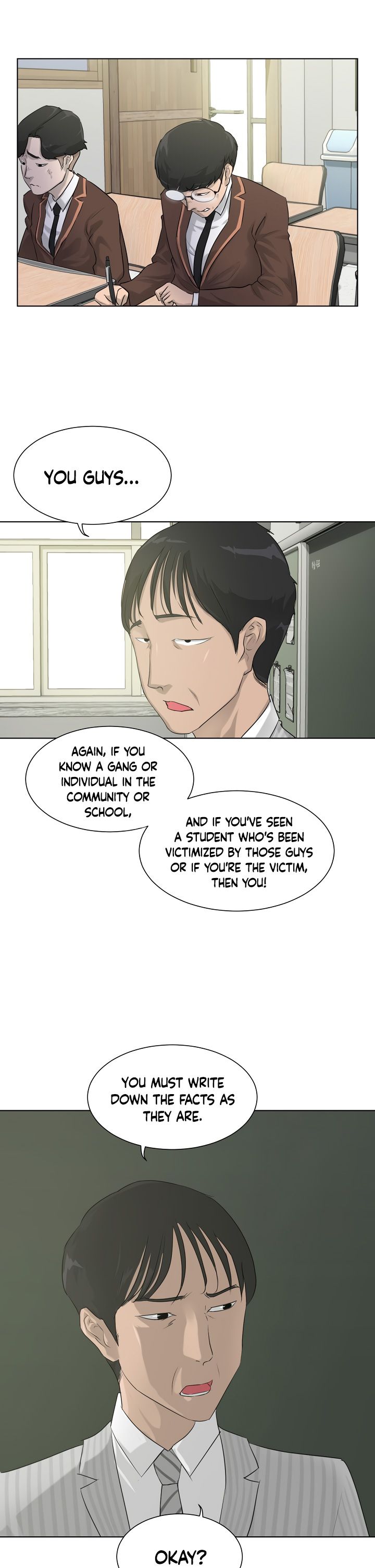 34