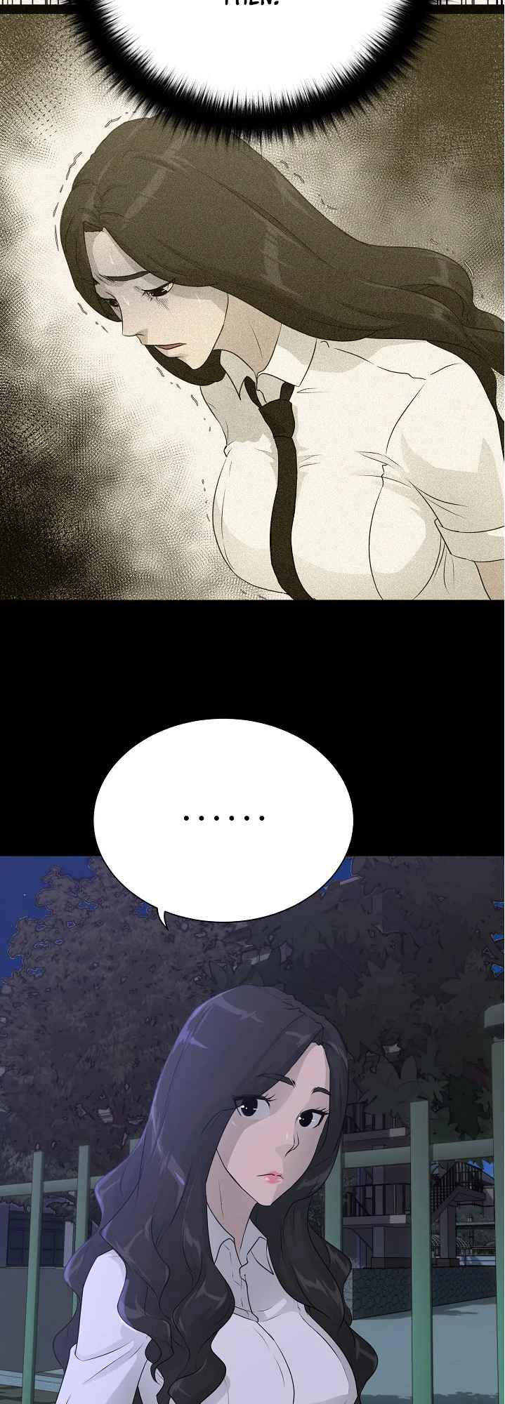 48