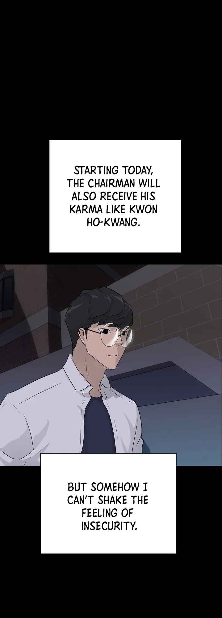 53