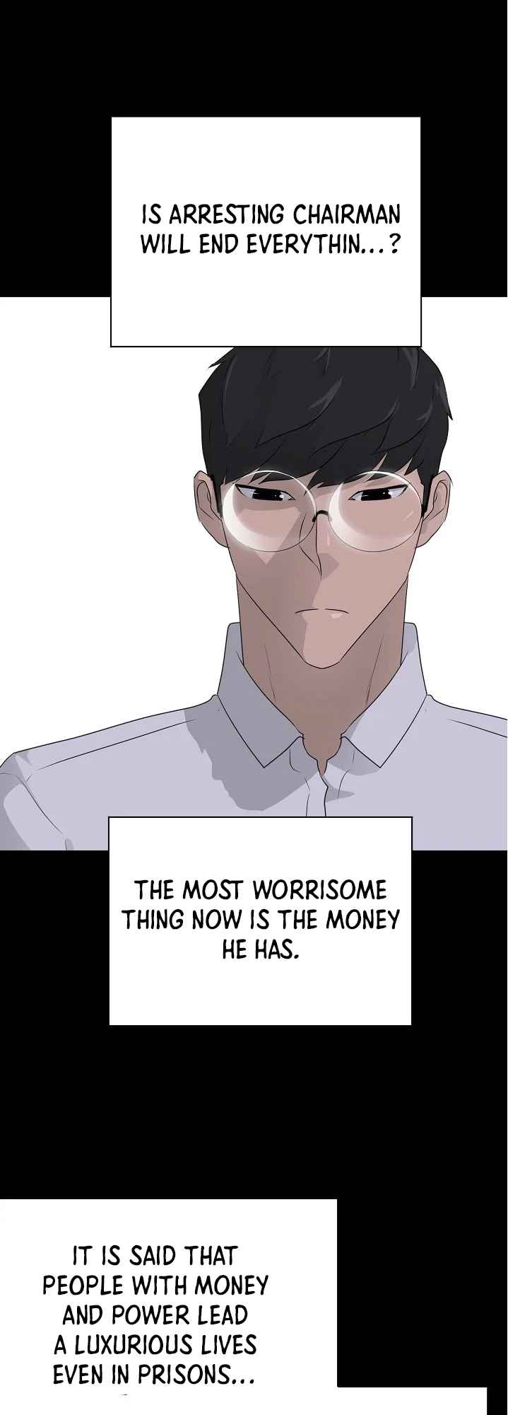 54