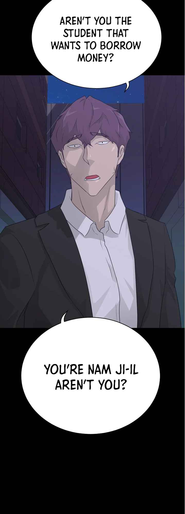 59