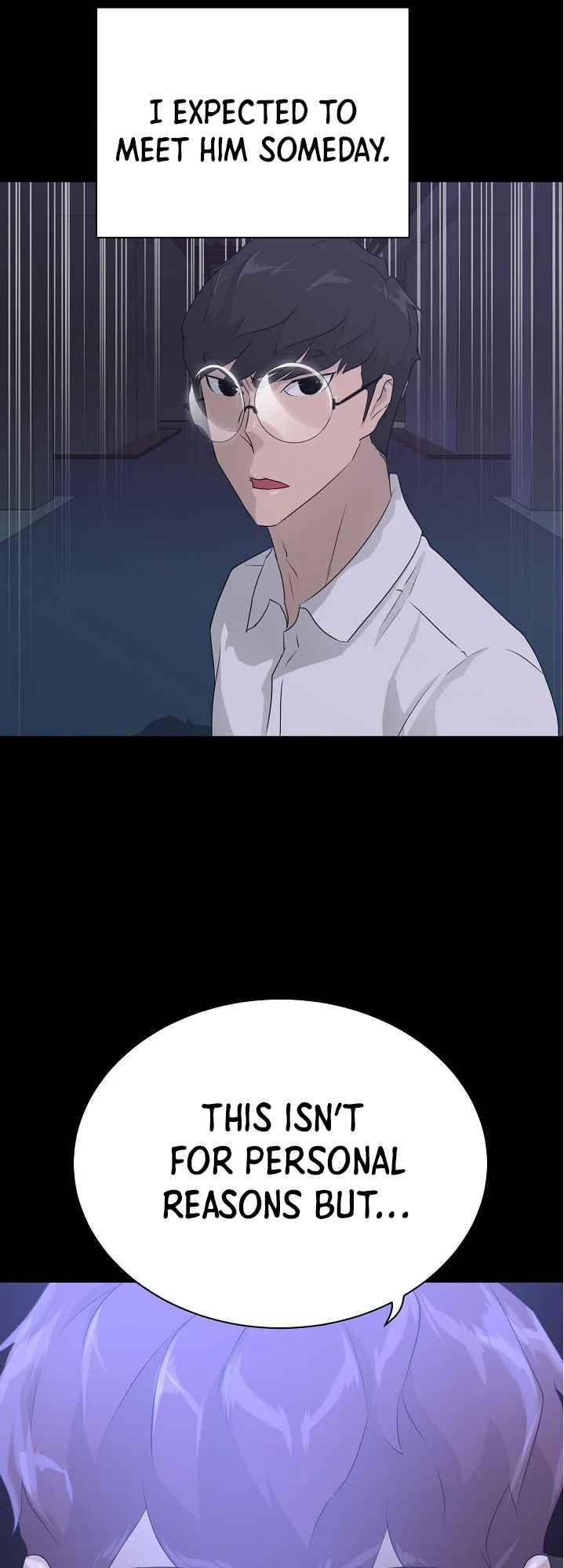 60