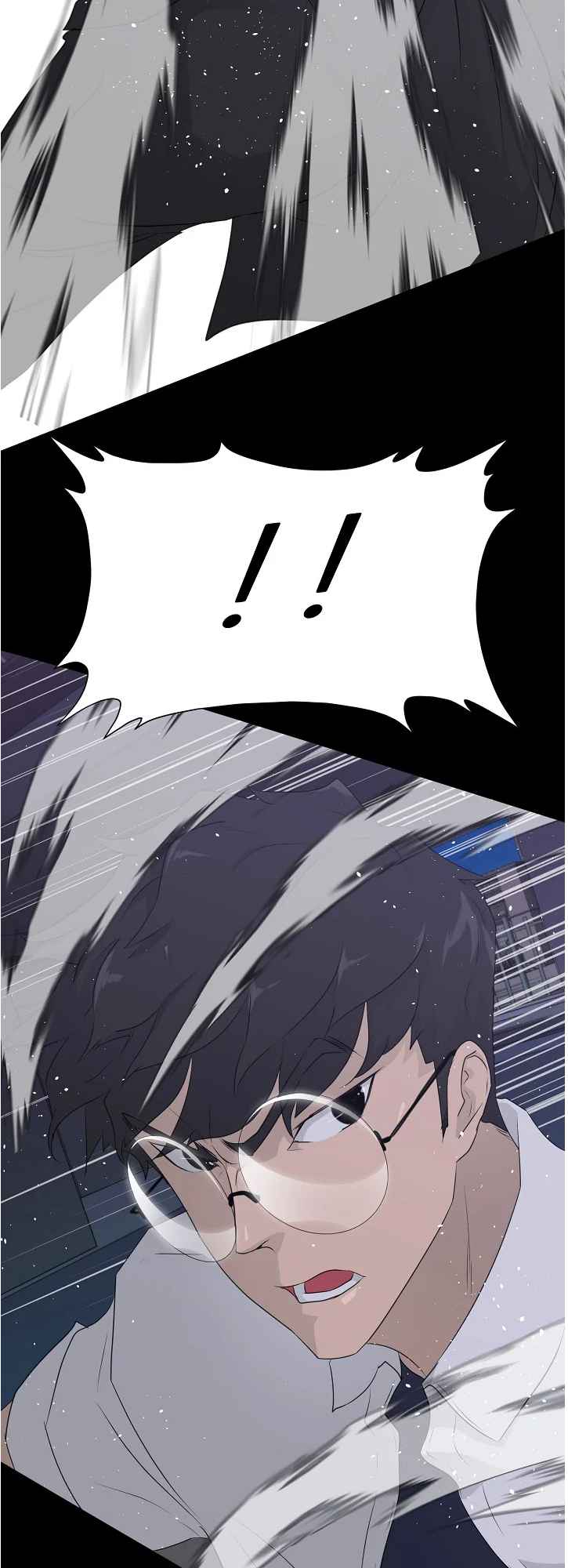 63
