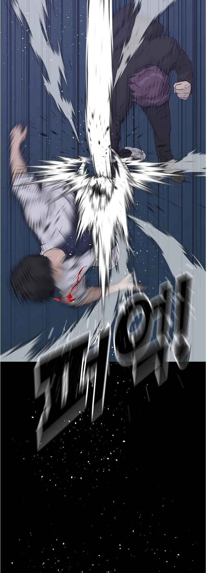 65