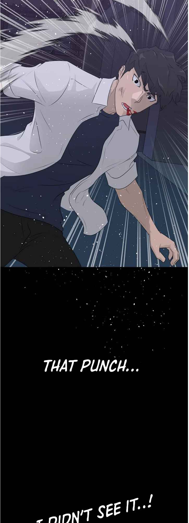 66