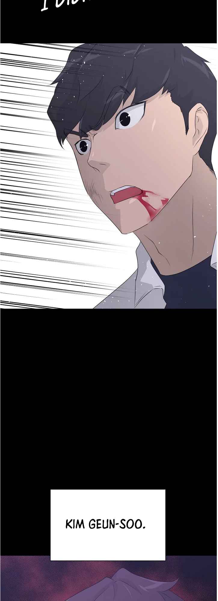 67