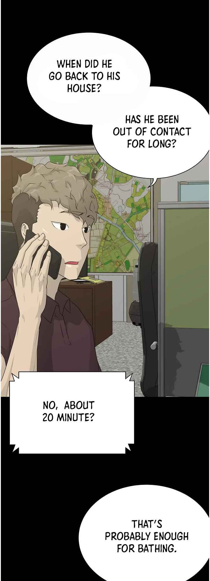 37