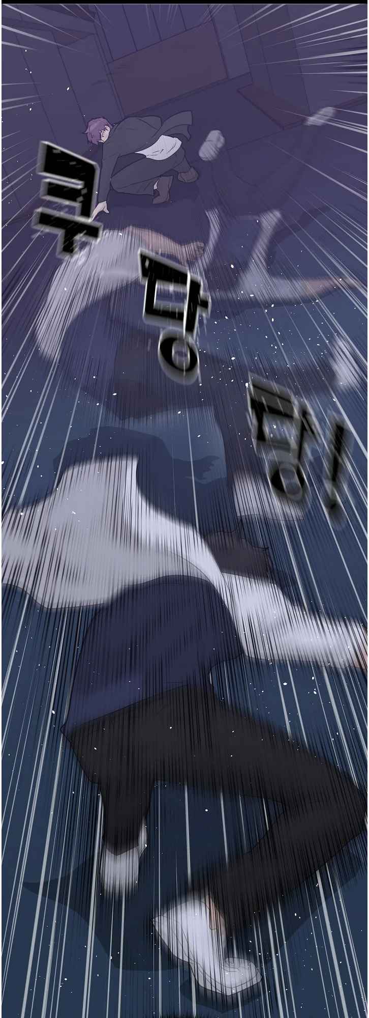63