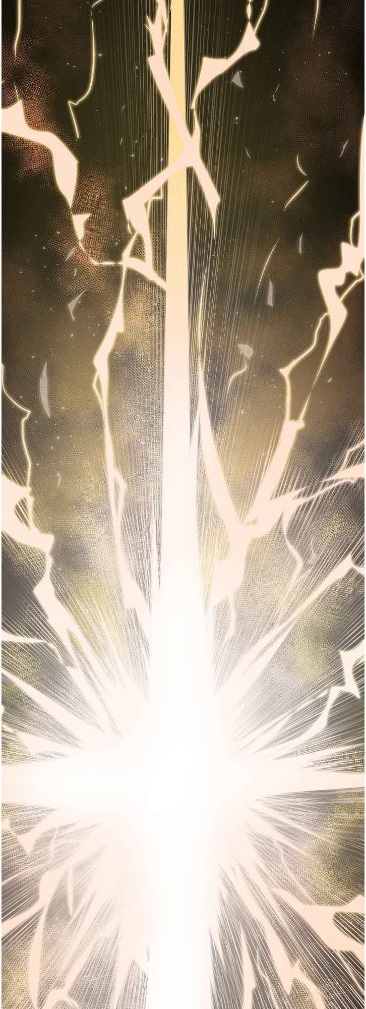68