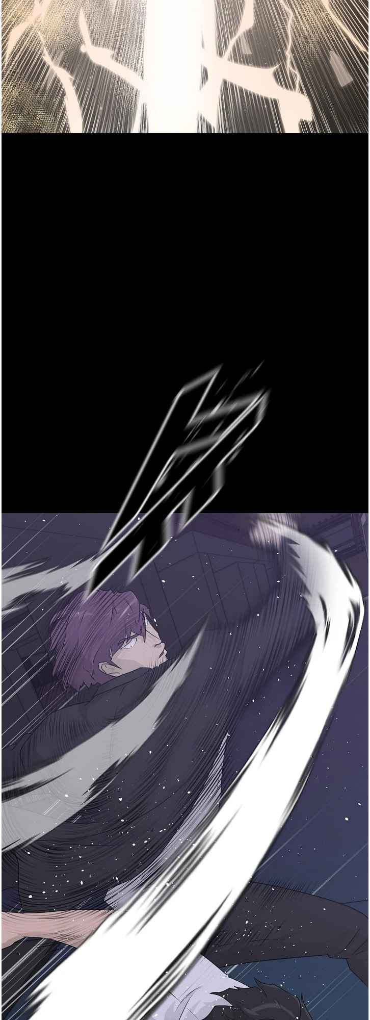 69