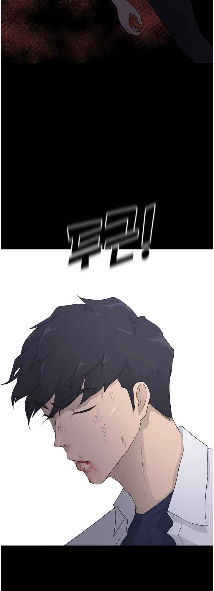 72