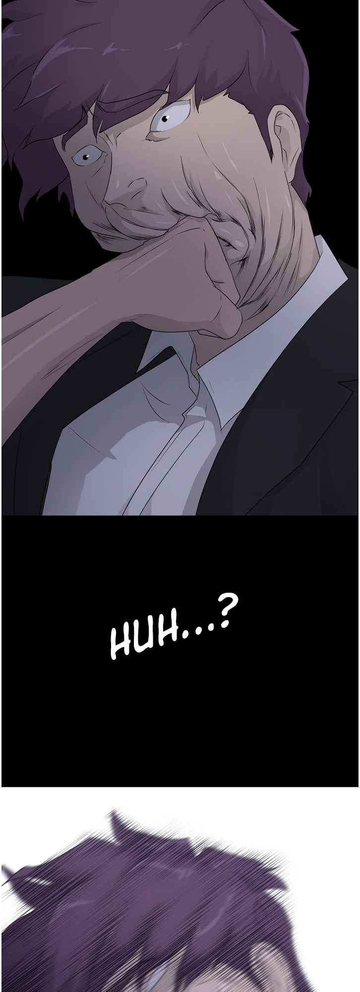75