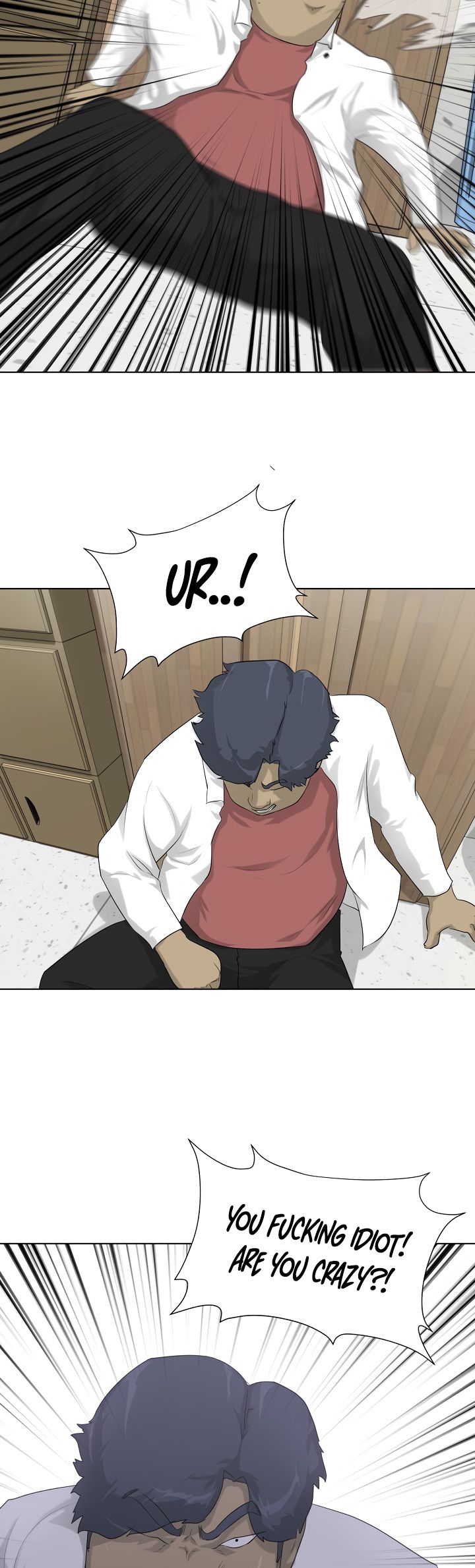 37