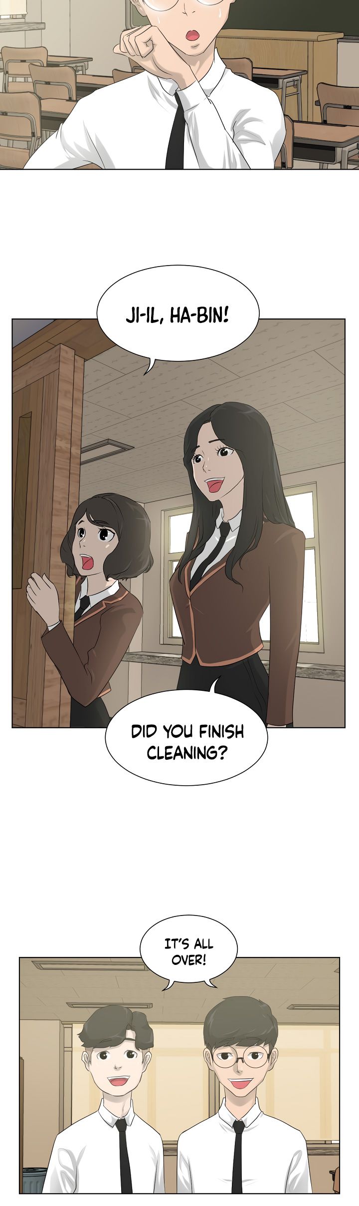19