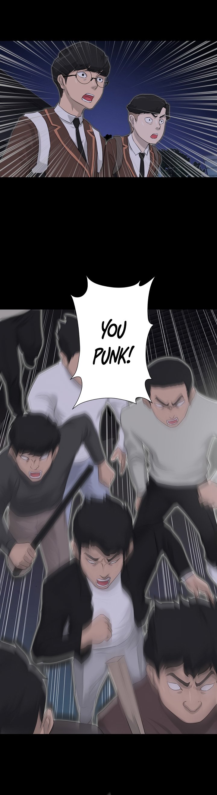 33