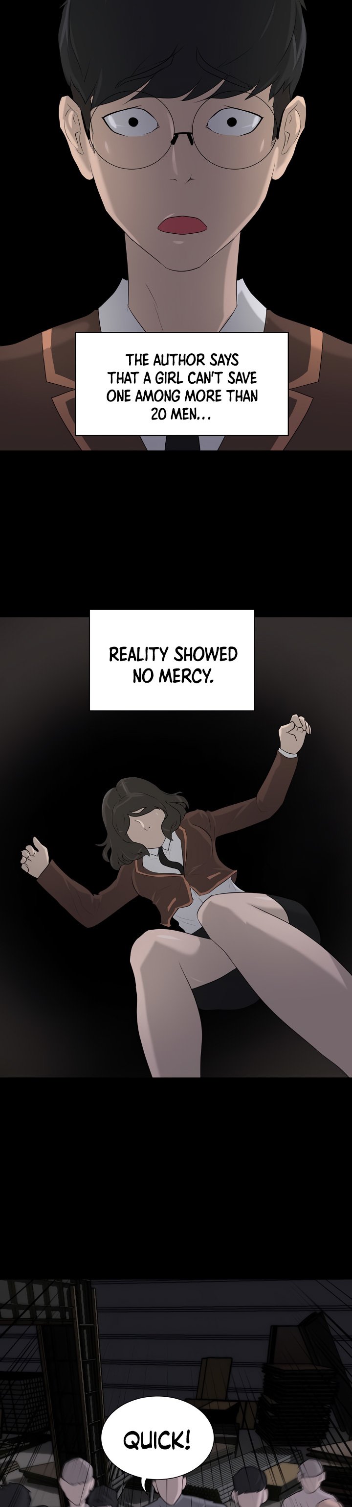 41