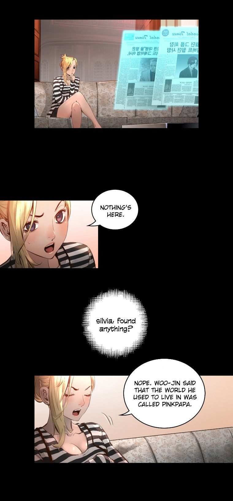 27