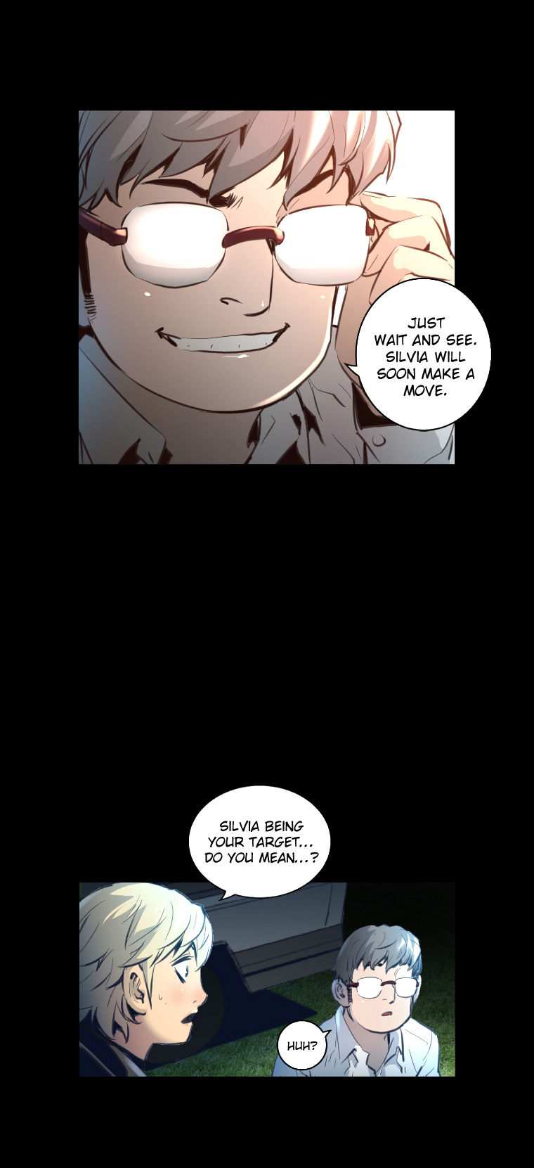 32