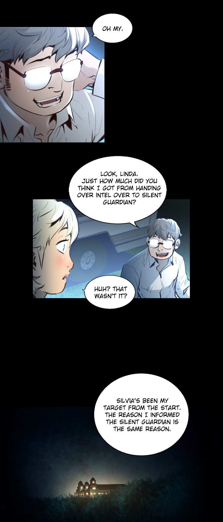 31
