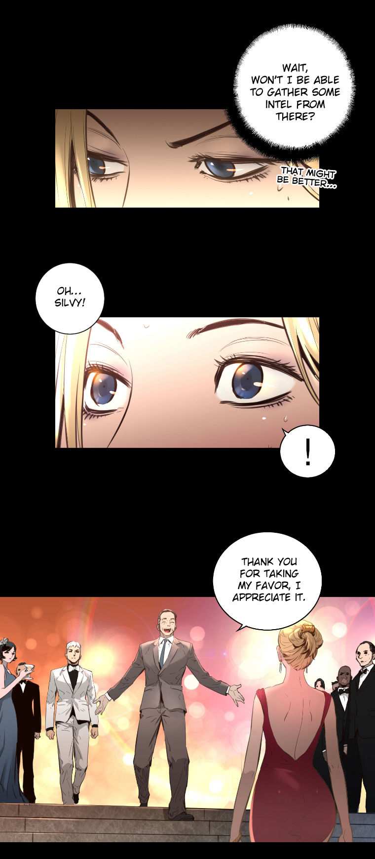 29