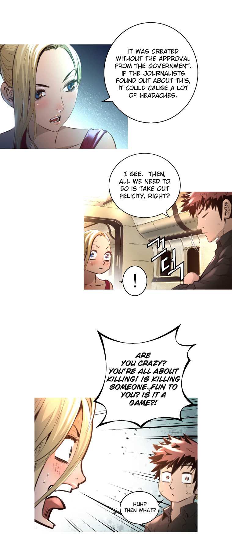 22