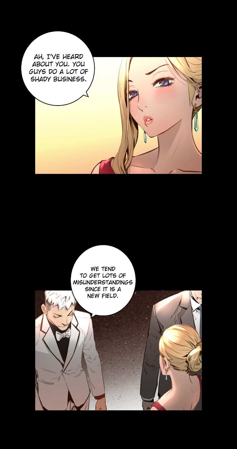 31