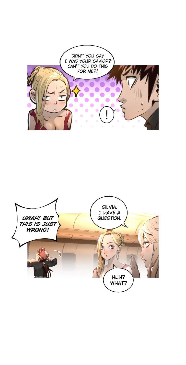 24