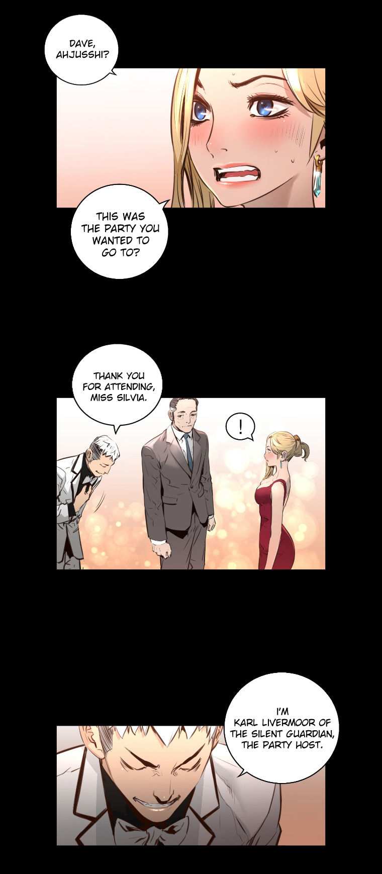 30