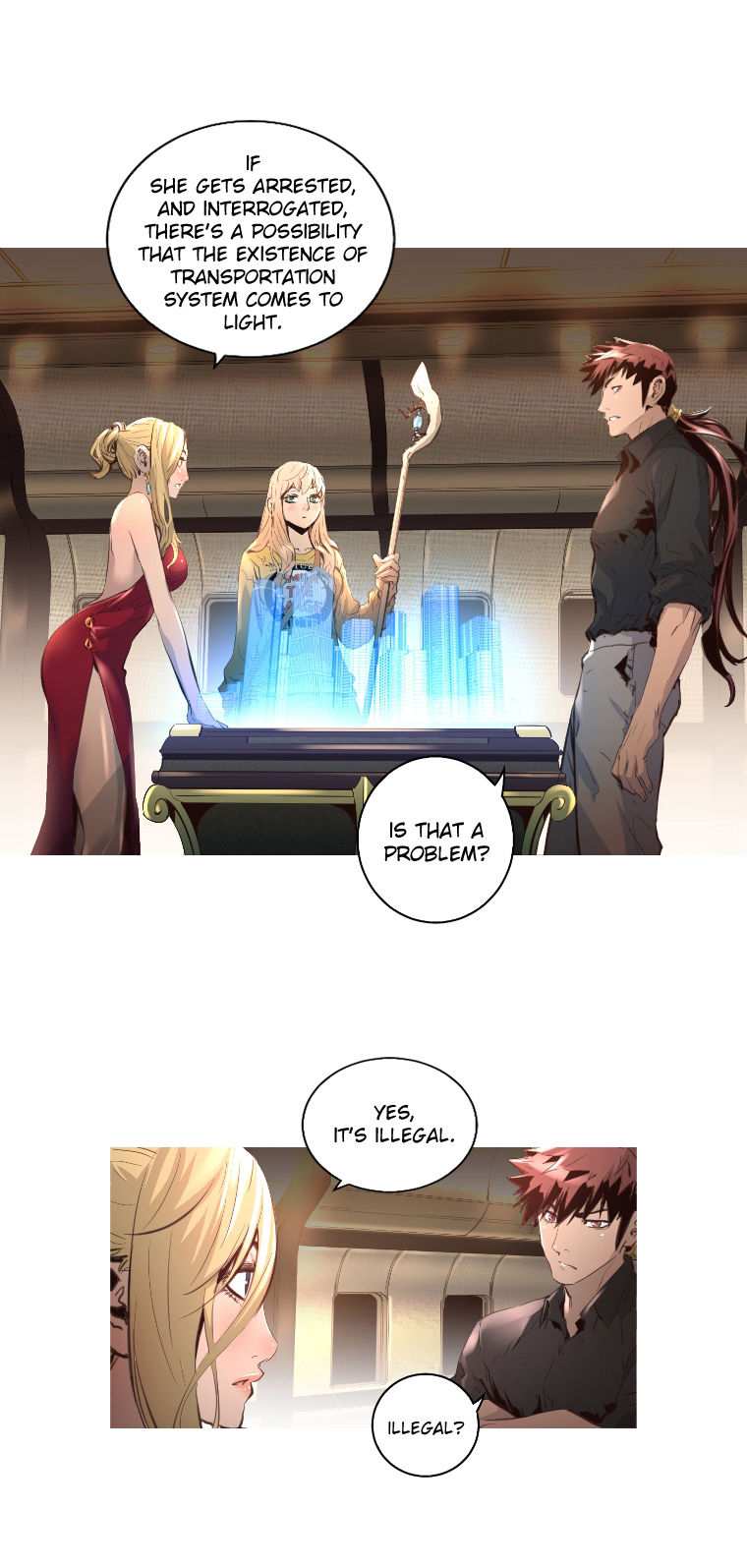 21