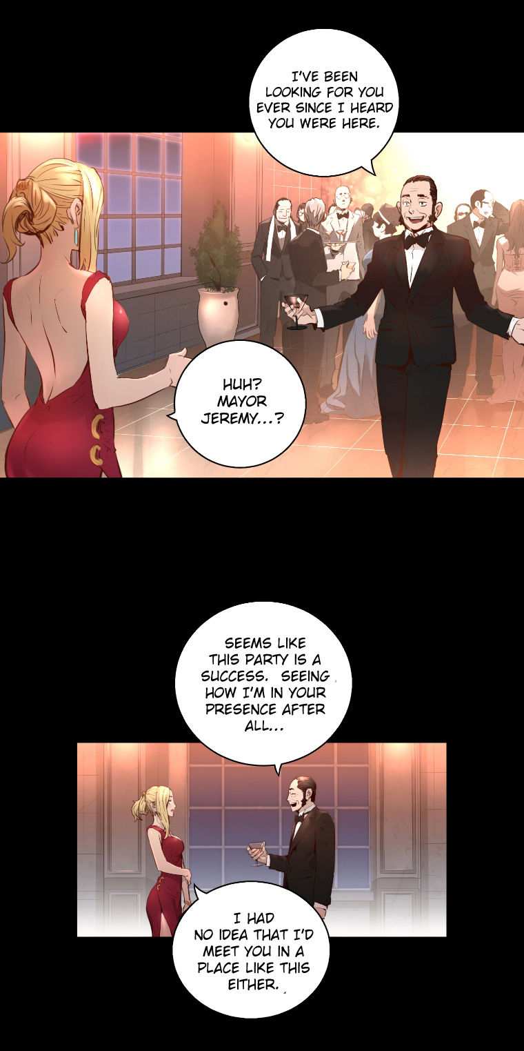 44